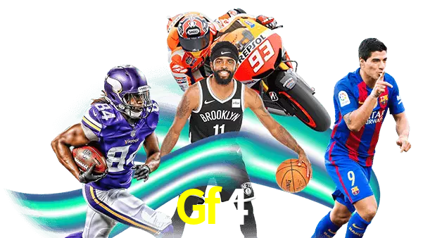 Gf4