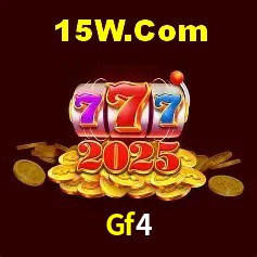 Promoções Sazonais Gf4