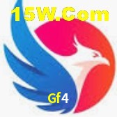 Promoções Sazonais Gf4