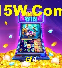 Gf4 - Plataforma Oficial Login - Gf4.Com