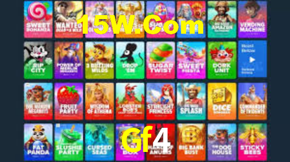 Gf4.Com