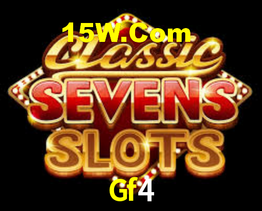 Gf4,Gf4.Com