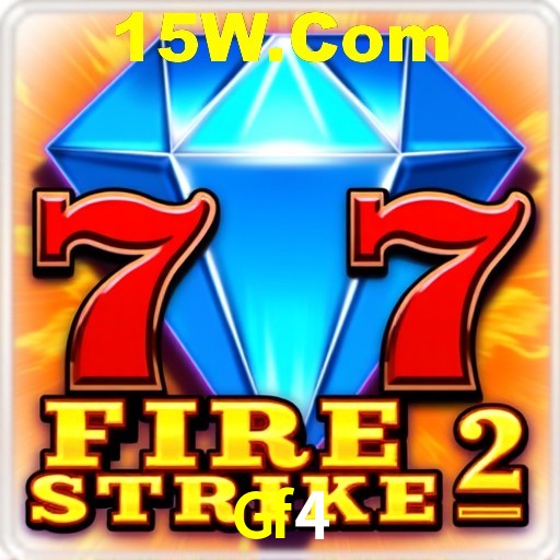 Casino VIP Gf4