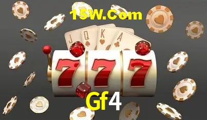 Ofertas Exclusivas Gf4