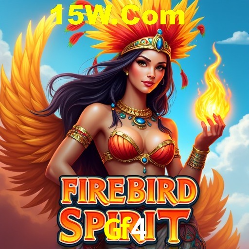 Descubra a Magia dos Jogos de Arcade no Gf4