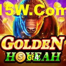 Programa VIP Gf4