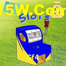 Gf4 Bet