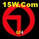 Ofertas Exclusivas Gf4
