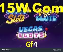 Gf4,Gf4.Com