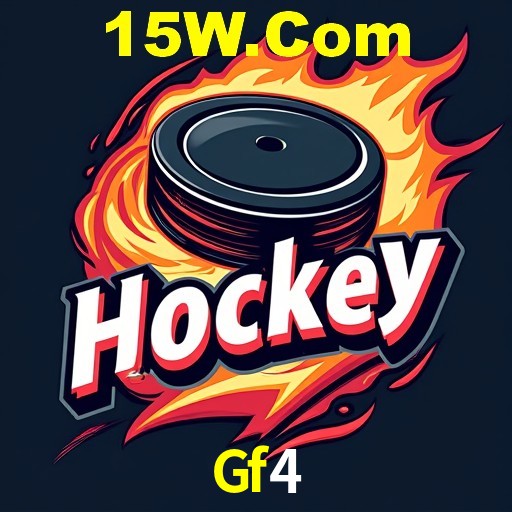 Casino Ao Vivo Gf4
