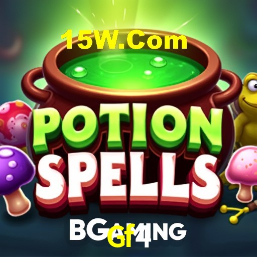 Jogos de Slot Gf4