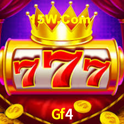 Gf4 Bet
