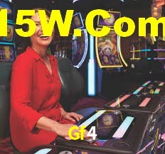 Gf4