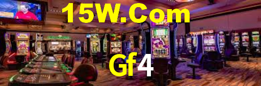 Gf4.Com