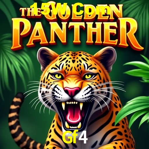 A Revolução dos Aplicativos de Jogos no Gf4