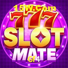 Casino Ao Vivo Gf4