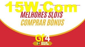 Gf4