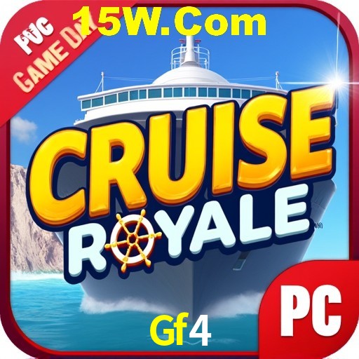 Desvendando o Mundo dos Jogos Virtuais na Gf4