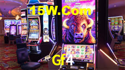 Gf4