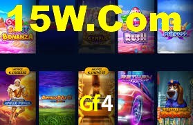 Gf4,Gf4.Com