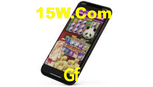 Gf4.Com