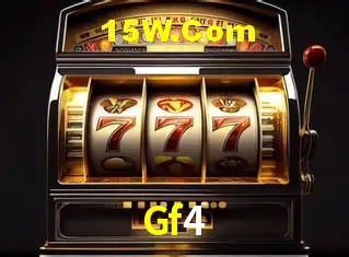 Login Seguro Gf4