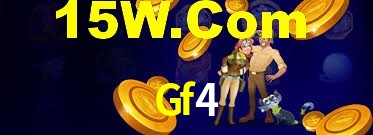 Gf4.Com