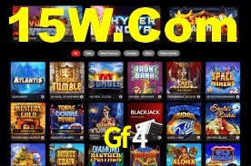 Gf4