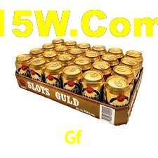 Gf4,Gf4.Com