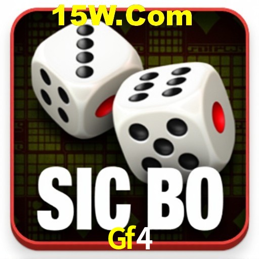 Descubra a Magia dos Jogos de Arcade no Gf4