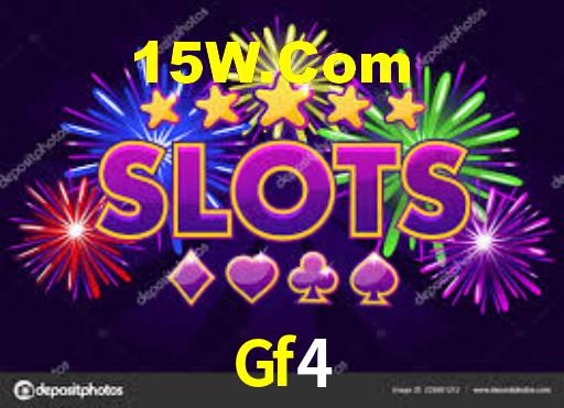 Gf4,Gf4.Com