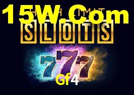 Gf4