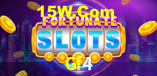 Gf4