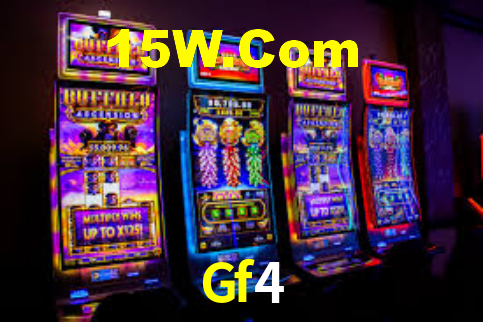 Gf4,Gf4.Com