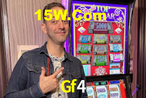 Gf4 Bet