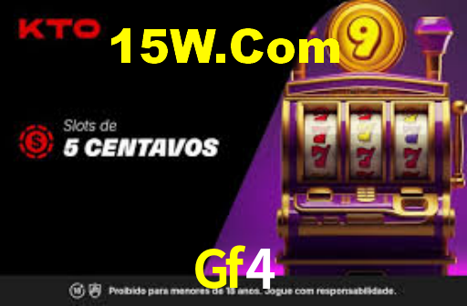Gf4: A Experiência de Casino com Jogos de Mesa ao Vivo