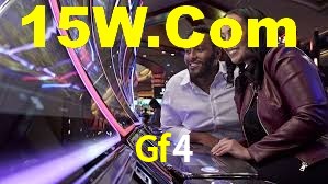 Gf4