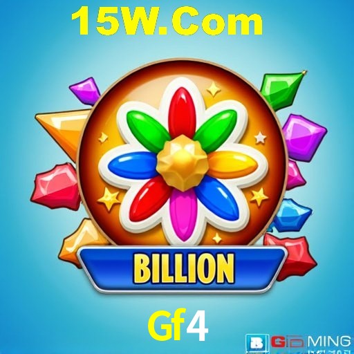 Desvendando o Mundo dos Jogos Virtuais na Gf4