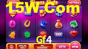 Gf4,Gf4.Com