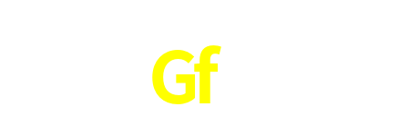 Gf4 App